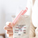 Camellia sealing clip food snack clip sealer plastic bag sealing clip household tea sealing strip sealing clip Yan large 3 pieces (13cm)