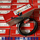 German Leuze photoelectric switch PRK3C.T3/6G PRK3C.T3/4T PRK3C.T3_4T