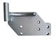 Lingong loader air conditioning bracket compressor bracket Lonking Xugong Shanggong Weichai Guosan screws 5 sets price