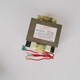 Disassembly of Midea Microwave Oven Transformer MD-701CTR-1 Midea 700W Transformer Universal Midea 800W