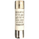 RO15 R015 RT18 RT14 ceramic fuse tube fuse 1A 6A 10A32A fuse core 10*38mm supports bulk sale