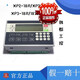 Xinjie/PLC/All /RT/XP3-18R/T/RT/XP1-18R OP330/OP320 XP1-18R