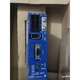 Yaskawa servo driver SJDE-02APA/04APA/08APA/02APAY500 spot SJDE-02APA