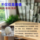 Man Gong high-end quality stone garlic mortar fully hand-polished raw stone bluestone mortar high-value stone garlic mortar without wax fully hand-polished stone mortar with cover