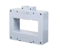 Current transformer BHSDH-0.660.5 level LMK31000/53000/55000/56000/5 8000/5