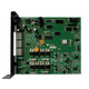 Fanhai Sanjiang 9000/9116/9100/A116 alarm host loop board dual loop interface board 9000 loop board