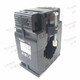 Schneider current transformer CT accuracy 0.5 level current ratio 250/5 cable 26 METSECT5MD050_current ratio 500_5_40