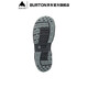 BURTON Burton official men's RULER BOA ski boots cushioning widened version master veneer 214261 21426100001 41.5