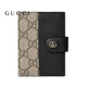 Gucci (GUCCI) New Season Light Luxury Women's Wallet Picture Color One Size