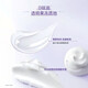 L'Oreal Purple Knöchel Shampoo Dew Hair Lotion Reinigungsset Fluffy Oil Controlled Anti-Titchy-Kopfhaut Keine Gesichts-Fit-Shampoo-Creme-Geschenk Hyaluronsäure Reinigungsset Gesamt 880 ml+100 ml*2