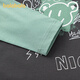 BALABALA balaOne Balabala children's clothing children's long-sleeved T-shirt boys 2026 spring new fake two-piece top dark gray 20911 160