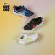 NIKE STAR RUNNER 5 HF7005 professional running shoes for boys and girls in summer
