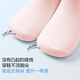 Jiu Suiban 7A Antibacterial Children's Socks for Boys and Girls in Spring and Autumn Seasons Thin Combed Cotton Socks Mid-Tube Socks Student Campus Sports Socks