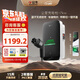 Bull charging pile household new energy vehicle AC is adapted to the ideal Xiaomi su7/yu7 car Tesla BYD Qianjie 7KW Dust Star model basic delivery and installation