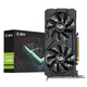 Xinrui GTX1060/RTX2060S/2070 8G/RTX3070 GDDR6 independent graphics card box computer black myth game design rendering learning desktop high-end graphics card [official new] GTX1660 Super 6G God killing