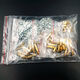 Wings of Fantasy Vinoa M3 Copper Pillar Nuts and Screws 14 Types Boxed Invoice Available Contact Customer Service