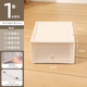 Yusenyi home superimposed transparent flip-top shoe box storage box shoe cabinet plastic moisture-proof device shoe drawer type slanted shoe box (single package beige) slanted shoe box (single package beige)