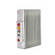 Explosion-proof electric oil heater heating piece BYT electric temperature controller 9 11 13 15 pieces 2000 2500 watts 9 pieces/1.5KW IIB