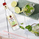 Kafka foreign wine white rum 750ml DIY bartender base wine preparation wine