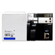 Omron genuine Omron CPU module CJ2H-CPU64-EIP -CPU65 -CPU66 -CPU67 68-EIP CJ2H-CPU64-EIP