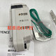 基恩士KEYENCESJ-F031 SJ-F2000 F2010 F2500 F5000 F5010静电消除器F7 SJ- F50 SJ-F5010