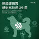 Fresh Meat Squab Freeze-dried Grain-Free Baked Dog Food Puppies Small Dogs Adult Dog Food Fattening Guide Fresh Meat Squab Freeze-dried Dog Food 5Jin Jin equals 0.5kg Recommended for new customers