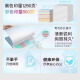 适用惠普938原装墨盒黑彩色HP9730 9720 9710 9110b 9120打印机 938原装墨盒 黑色