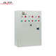 Fenglijin stainless steel distribution box TL-8060 pcs