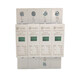 Shenzhen Schneider surge protector SPD20kva/2.3.4P/lightning protection/arrester/surge protector 3P