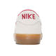 耐克（NIKE）SB HERITAGE VULC CD5010-100 42.5