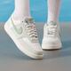 NIKE (NIKE) W NIKE COURT VISION LO P NBK 2026 Spring Women's Sports and Casual Shoes IM1652-006 37.5