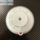 Fanhai Sanjiang temperature sensor fire detector Sanjiang point type temperature sensor JTW-ZD-920K 920 single temperature sensor