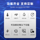Yingpeng (Gypex) Aire acondicionado del gabinete vertical 5 caballos de fuerza Gabinete vertical KFR-120LW (12591) FB2