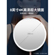 Feisenne Jiujiu Mirror Desktop Led Light Makeup Mirror Smart Filled Light Desktop Makeup Girl Portable Gift Yunduo White Gift Box