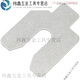 Yangyou U-shaped adjustment pad 304U-shaped bearing adjustment pad thickness 0.02-5mm supports customization and welcomes inquiries. Processing according to drawings