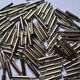 CLCEY mold spring positioning pin die cutting stamping positioning column mold pin spring pin 0 pcs 5*8*29*20mm 0 pcs
