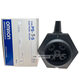 Omron liquid level controller PS-3S PS-4S PS-5S BS-1 BF-1/3/5 F03-12/1 PS-3S