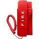 Lida Beijing Howor bus system telephone extension HD312S fire telephone Nite telephone extension original spot HD312S