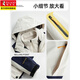 Woodpecker 2026 new style jacket for men and women, outdoor winter couple three-in-one removable liner windproof and waterproof jacket F552 ivory white single jacket XL recommended 110-130Jin Jin equals 0.5 kg