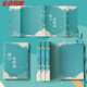 Jingqi Books TNT fan fiction Wenxuan Qixin Xianglin / Wolf Nest / Sip Cream / White Match / Half Acre Rose Novel Hot Silver Wenxuan