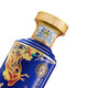 
Maotai Group Maoxian Liquor Juxiantai 53 degrees Sauce-flavored liquor 500mL Single bottle Feitian Fairy Picture
