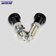 CLCEY04 stainless steel self-returning stop positioning column limit indexing pin spring pin knob plunger pull pin SXPKN WSXPKNM6