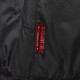 Nike (NIKE) cotton clothing men's 2026 new year spring new JORDAN CNY warm sports jacket outer baseball uniform IQ3966-060 S