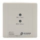 Beida Jade Bird isolator module fire bus short circuit protection input/output JBF4171 isolation module without base