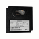 LAL1.25 LAL2.25 LFL1.122 Original imported SIEMENS controller burner control box LAL2.25