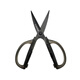 Lirongyimei multifunctional scissors SCI-02