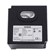 LAL1.25 LAL2.25 LFL1.122 Original imported SIEMENS controller burner control box LAL2.25