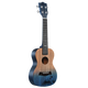 Andrew ukulele débutant pour débutant pour débutant 23 pouces Small Guitar Guitar Adulte 26 pouces UKLILI 23 pouces de rêve jaune de 23 pouces ++ et sac en coton