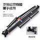 1988 tile cutting machine push knife manual pull knife hand push high-precision cutting tile floor tile artifact tool laser model 800F factory standard