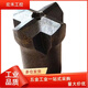 32 34 36 38 40 42 50 Cross Drill Bits for Mountain Drilling Zhejiang Kaixing Weiyu Rock Drill Bits 38 Cross (5 Pack) for Mountain Drilling